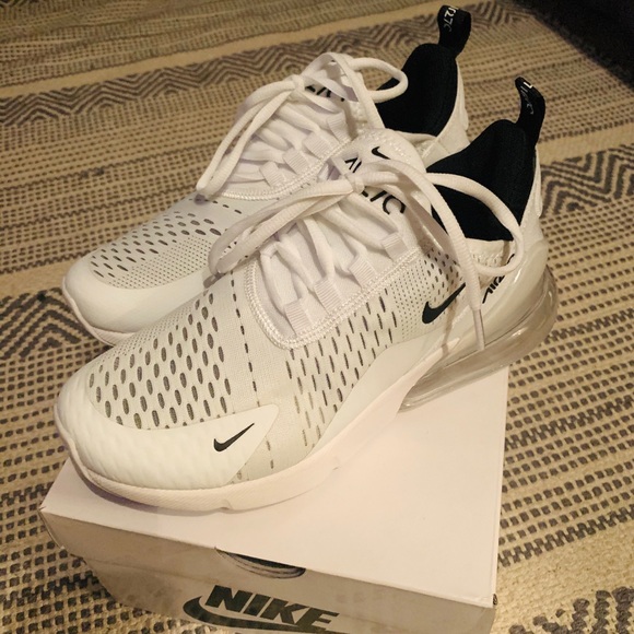 nike air max 207 womens